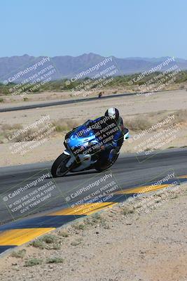 media/May-25-2024-TrackXperience (Sat) [[8ec55f75b9]]/2-Level 2/Session 3 (Turn 9 Inside)/